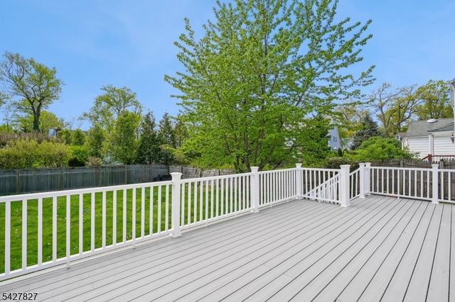 636 Rahway Ave, Westfield Town, NJ 07090