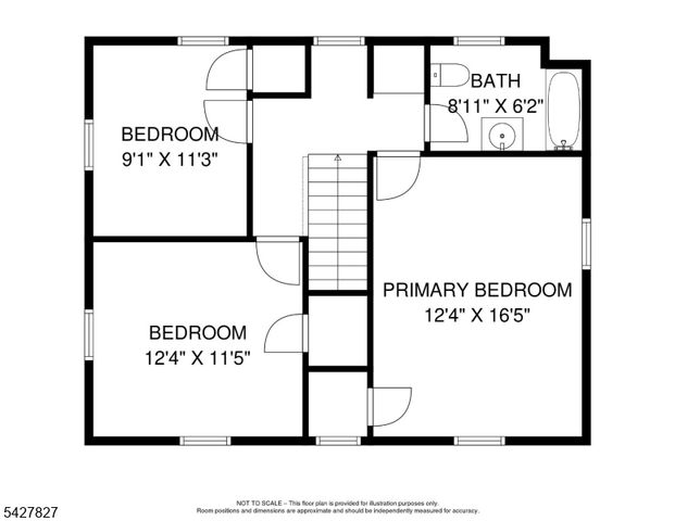 636 Rahway Ave, Westfield Town, NJ 07090
