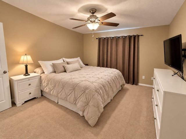 307 Standing Oaks Lane, Sealy, TX 77474