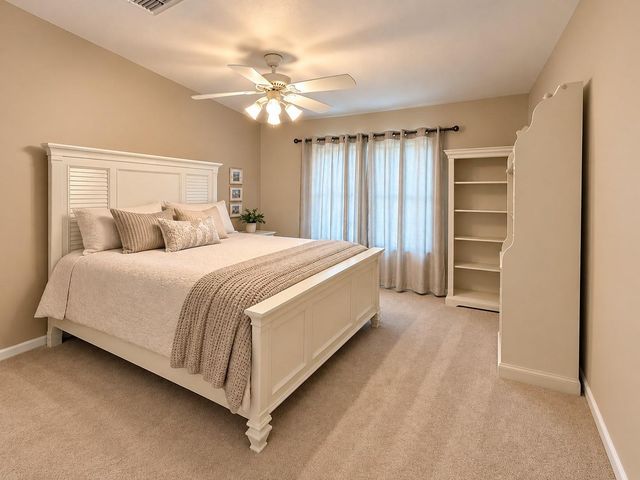 307 Standing Oaks Lane, Sealy, TX 77474