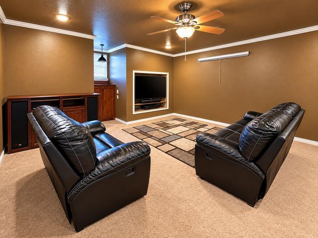 307 Standing Oaks Lane, Sealy, TX 77474