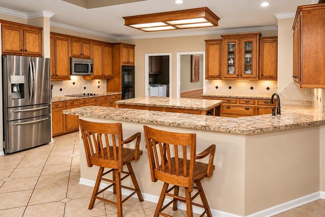 307 Standing Oaks Lane, Sealy, TX 77474
