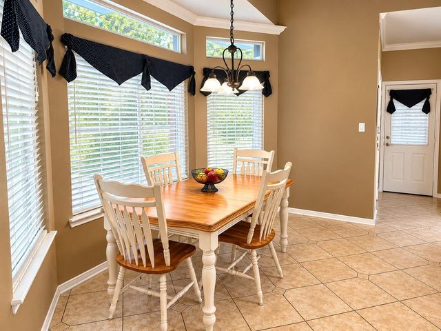 307 Standing Oaks Lane, Sealy, TX 77474
