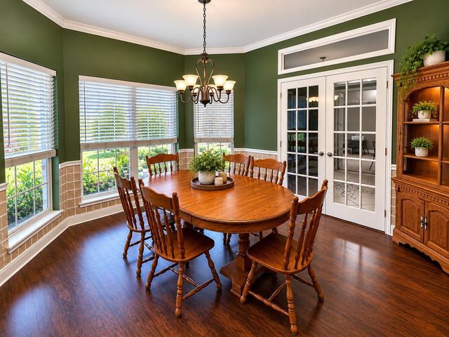 307 Standing Oaks Lane, Sealy, TX 77474