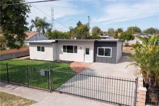 3219 Athol, Baldwin Park, CA 91706