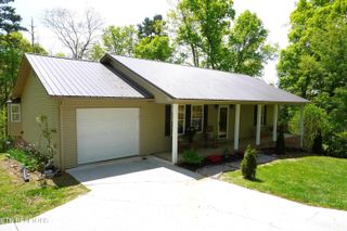 1003 Quincy Rd, Jefferson City, TN 37760