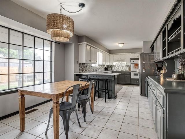5213 Ryan Drive, Oklahoma City, OK 73135