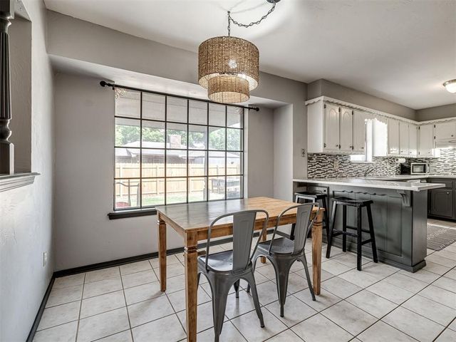5213 Ryan Drive, Oklahoma City, OK 73135
