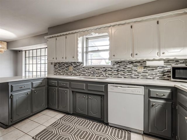 5213 Ryan Drive, Oklahoma City, OK 73135