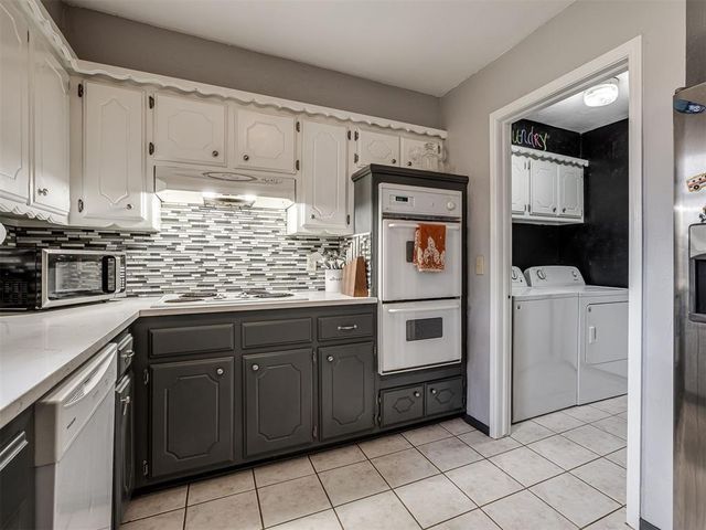 5213 Ryan Drive, Oklahoma City, OK 73135
