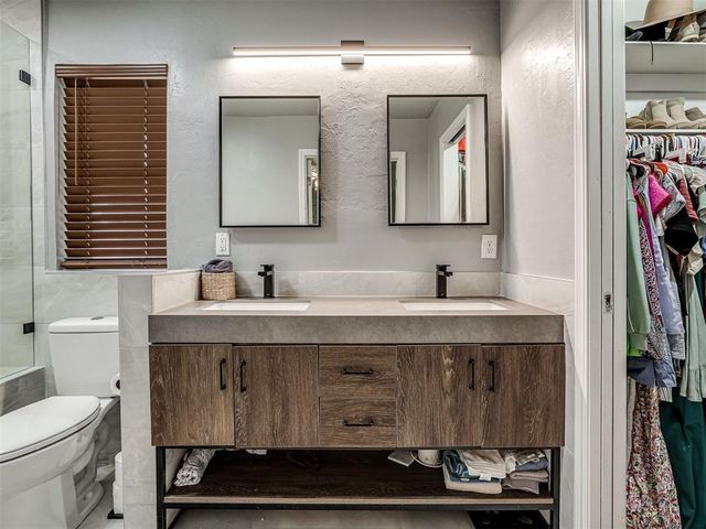 5213 Ryan Drive, Oklahoma City, OK 73135