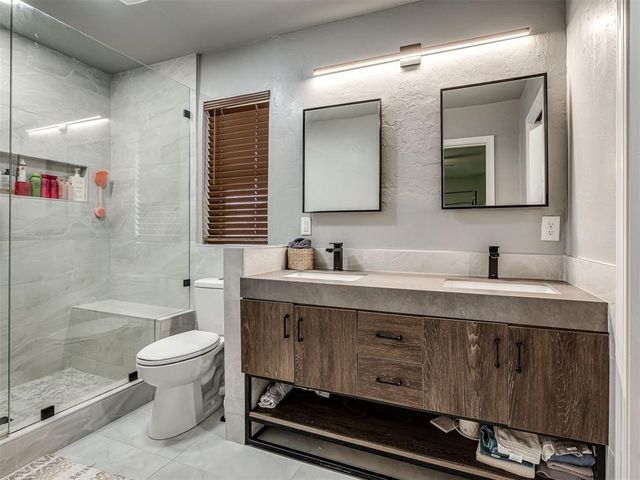 5213 Ryan Drive, Oklahoma City, OK 73135