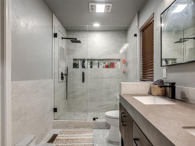 5213 Ryan Drive, Oklahoma City, OK 73135
