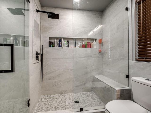 5213 Ryan Drive, Oklahoma City, OK 73135