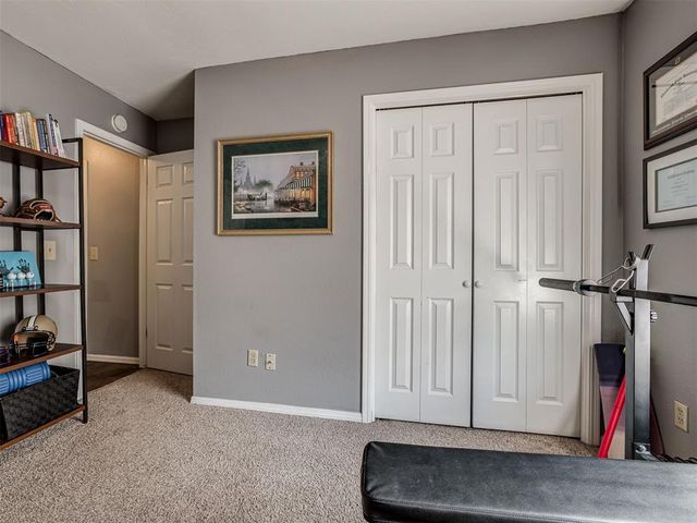 5213 Ryan Drive, Oklahoma City, OK 73135