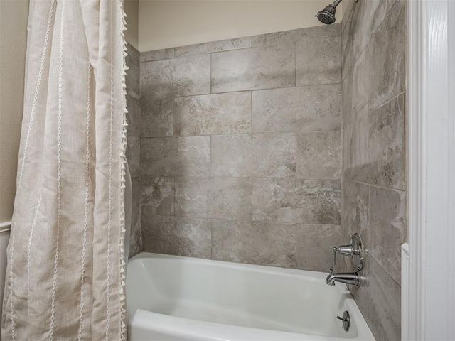 5213 Ryan Drive, Oklahoma City, OK 73135