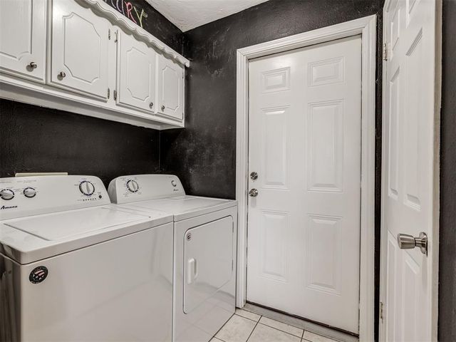 5213 Ryan Drive, Oklahoma City, OK 73135