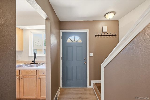 976 Coronado Parkway C, Denver, CO 80229