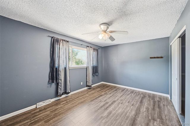 976 Coronado Parkway C, Denver, CO 80229