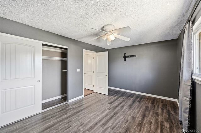 976 Coronado Parkway C, Denver, CO 80229