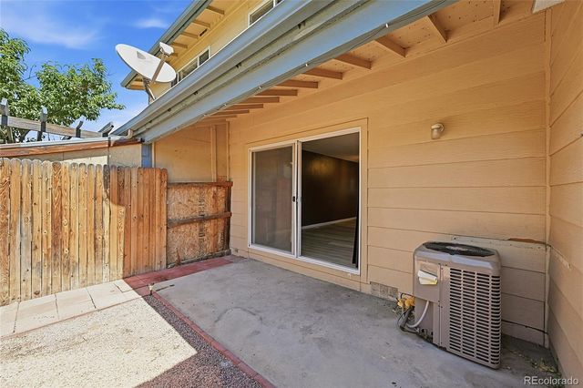 976 Coronado Parkway C, Denver, CO 80229