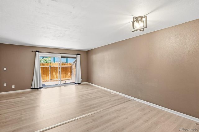 976 Coronado Parkway C, Denver, CO 80229
