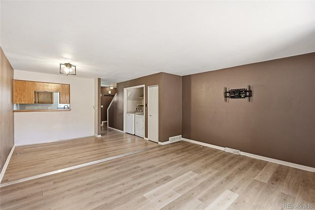 976 Coronado Parkway C, Denver, CO 80229