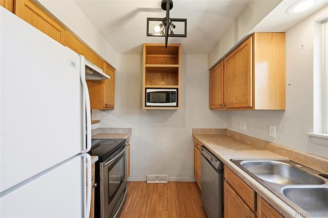 976 Coronado Parkway C, Denver, CO 80229