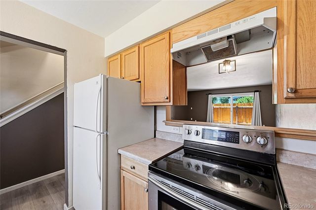 976 Coronado Parkway C, Denver, CO 80229