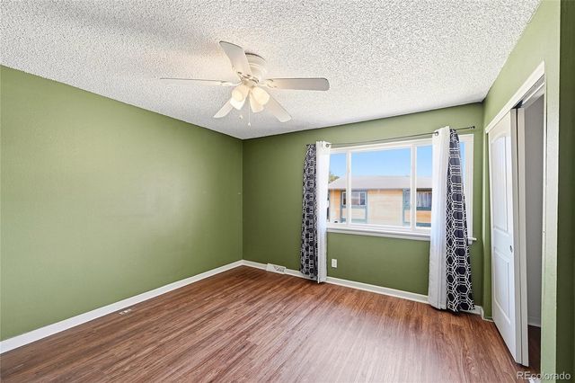 976 Coronado Parkway C, Denver, CO 80229
