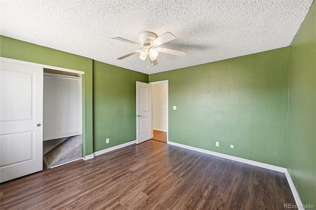 976 Coronado Parkway C, Denver, CO 80229