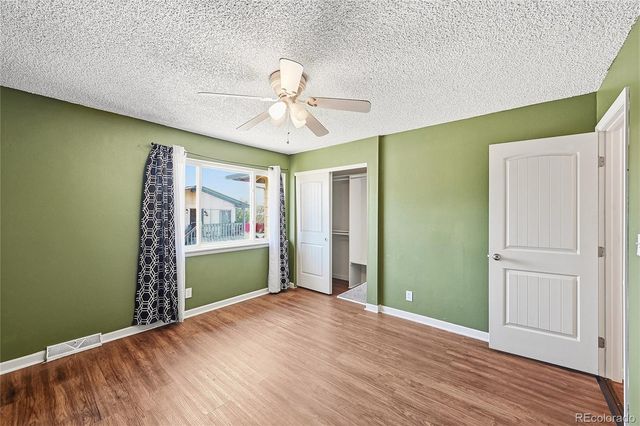 976 Coronado Parkway C, Denver, CO 80229