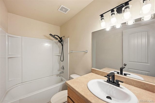 976 Coronado Parkway C, Denver, CO 80229