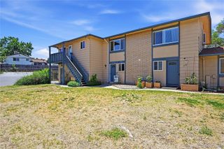 976 Coronado Parkway C, Denver, CO 80229
