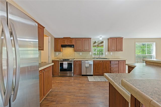 1120 Sandy Cove Drive, Bryan, TX 77807