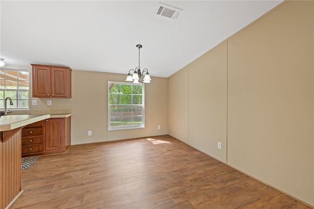 1120 Sandy Cove Drive, Bryan, TX 77807