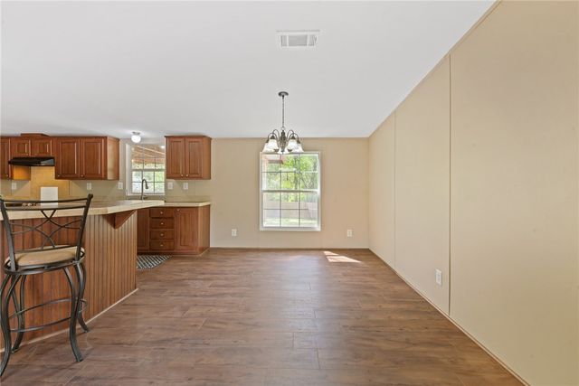 1120 Sandy Cove Drive, Bryan, TX 77807