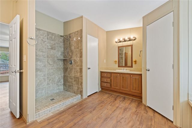 1120 Sandy Cove Drive, Bryan, TX 77807