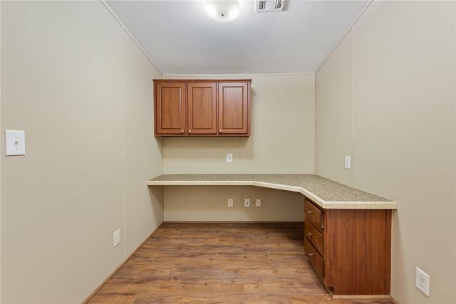 1120 Sandy Cove Drive, Bryan, TX 77807