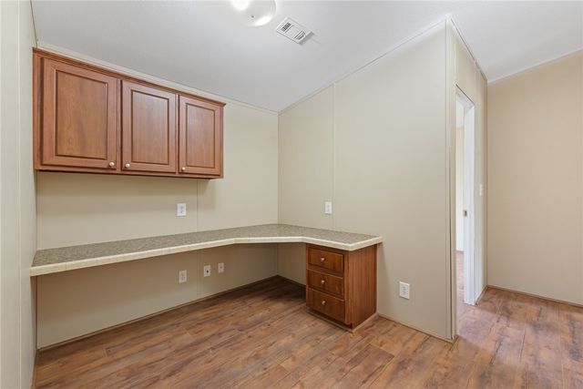 1120 Sandy Cove Drive, Bryan, TX 77807