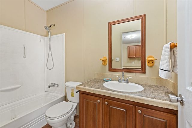 1120 Sandy Cove Drive, Bryan, TX 77807