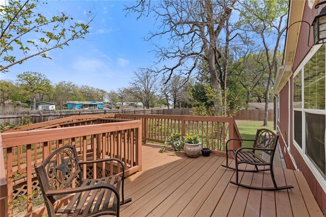 1120 Sandy Cove Drive, Bryan, TX 77807