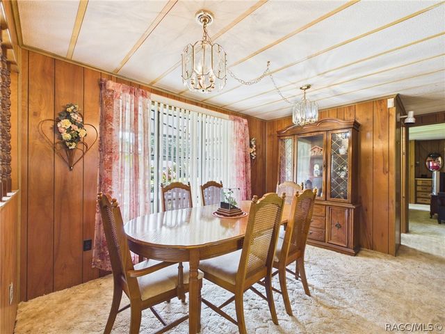 2588 N Lantern Terrace, Hernando, FL 34442