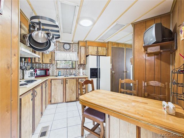 2588 N Lantern Terrace, Hernando, FL 34442