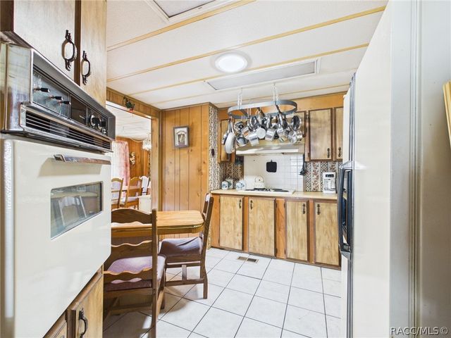 2588 N Lantern Terrace, Hernando, FL 34442