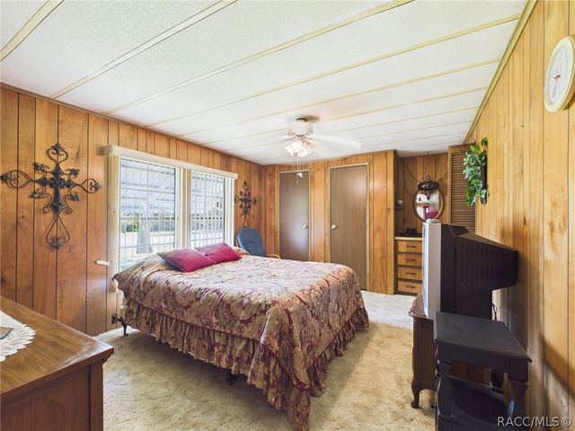 2588 N Lantern Terrace, Hernando, FL 34442