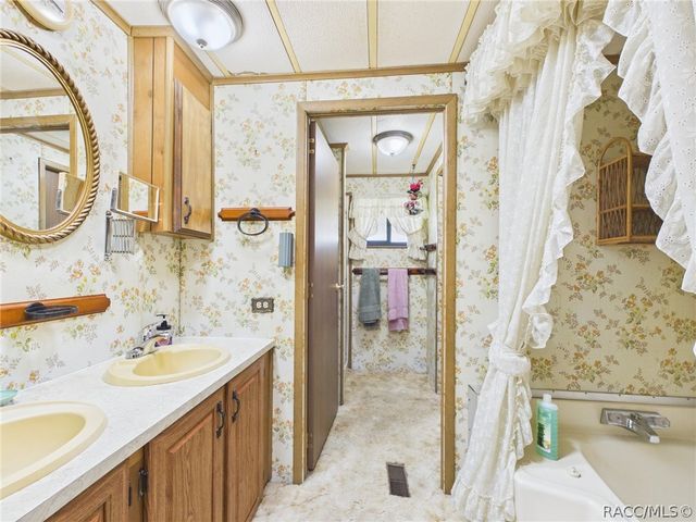 2588 N Lantern Terrace, Hernando, FL 34442