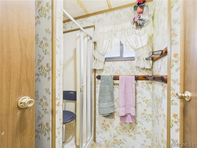 2588 N Lantern Terrace, Hernando, FL 34442