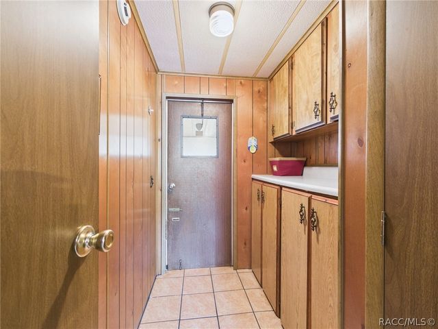 2588 N Lantern Terrace, Hernando, FL 34442