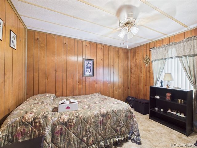 2588 N Lantern Terrace, Hernando, FL 34442